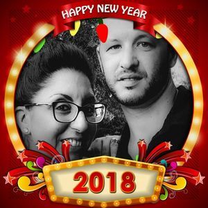 Meet your Posher, Krystle